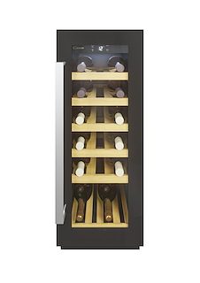 Candy CCVB 30 UK/1 Stratford