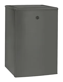 Hoover HFZE54XK Peterborough