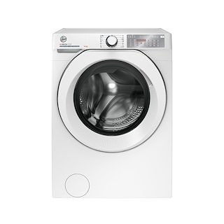 Hoover HWB 414AMC Stratford