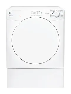 Hoover HLE V9LF-80 Peterborough