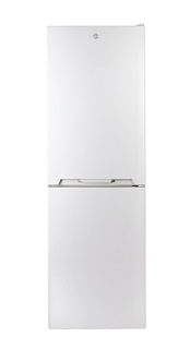 hoover hvbf 5172whk