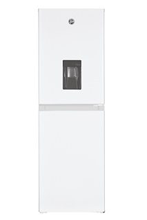 logik lffd55s17