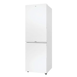 Hoover HONCQ2T618EWKR Stratford