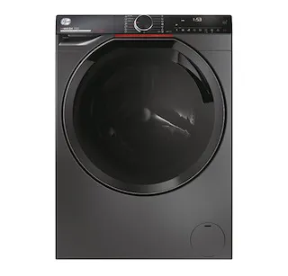 Hoover H7W 412MBCR-80 Hull