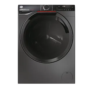 Hoover H7W 412MBCR-80 Southhampton