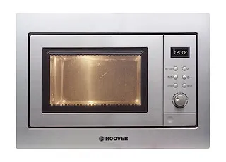 Hoover HMG201X-80 Stratford