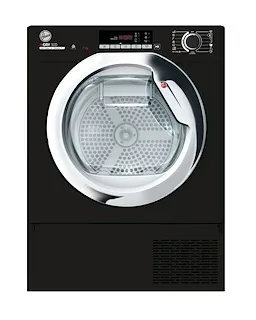Hoover BATDH7A1TCEB-80 Peterborough