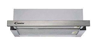 Candy CBT625/2X/1 Stratford