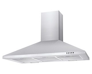 Candy CCE90NX/1 Stratford