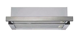 Candy CFT610/5S/1/UK Stratford