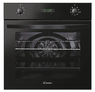 Candy FIDCB676 Stratford