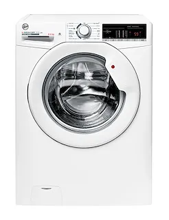 Hoover H3D 496TE/1-80 Stratford