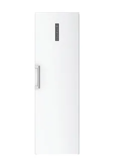 Haier H3F330WEH1 Stockport