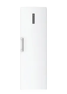 Haier H3F330WEH1 Essex