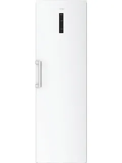 Haier H3R-330WNA UK Leek