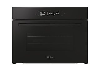 Haier H4MWID29G6NQB Stratford