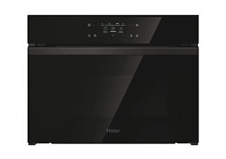 Haier H4MWID69C6NQB Stratford