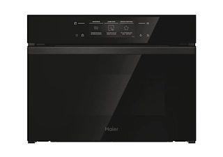Haier H4MWID69P6NQB Stratford