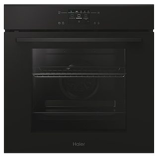 Haier H61D26L5HTX Stratford