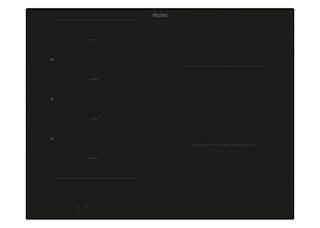 Haier HAMTB56IRB1S Wirral