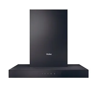 Haier HATS6CBS4B Derbyshire