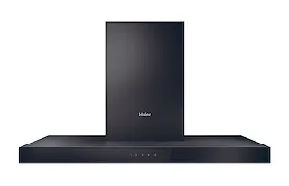 Haier HATS9CBS4B Derbyshire