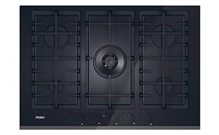 Haier HAVG75TBBP Stratford