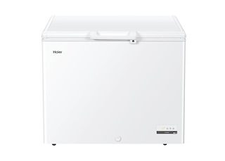 Chest Freezers in Merseyside Shop Bosch Hotpoint More