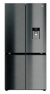 Haier HCW79F19EHSB Stratford