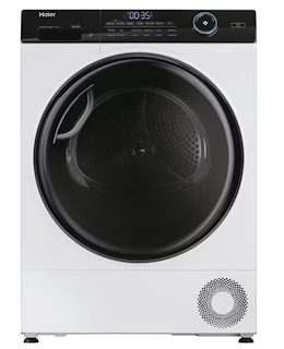 Haier HD110-A3959E-UK Merseyside