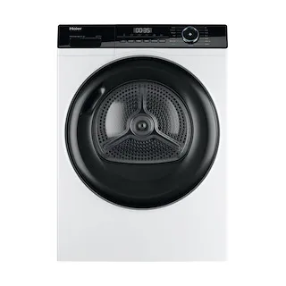 Haier HD90-A2939E-UK Havant and Chichester