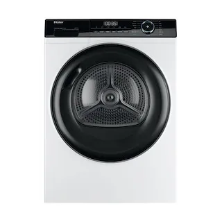 Haier HD90-A2939E-UK Redditch