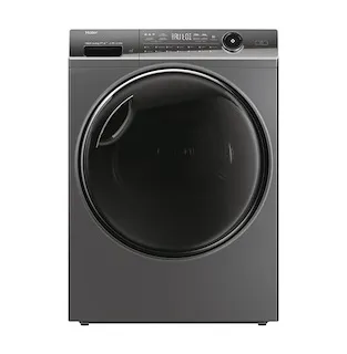 Haier HD90-A3Q979SU1 Sidcup