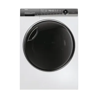 Haier HD90-A3Q979U1 Sidcup