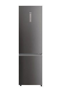 Haier HDPW5620ANPD Barry