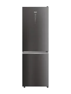 Haier HDW3618DNPD Stratford