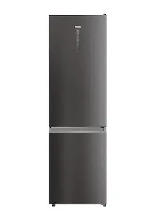 Haier HDW3620DNPD Cornwall