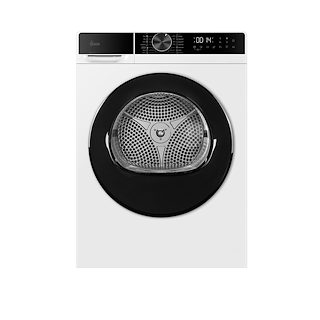 Hoover HGD 10N2BC-80 Cumbria