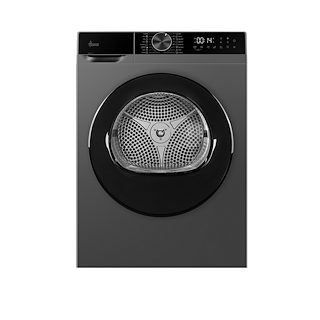 Hoover HGD 10N2BGC-80 Cumbria