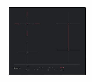 Hoover HH64DBB3P Stratford