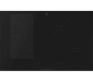 Hoover HIF84DCS Stratford