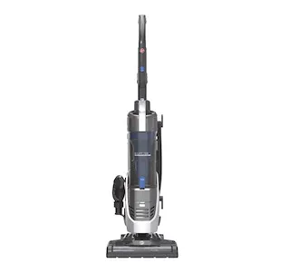 Hoover HL700P Havant and Chichester