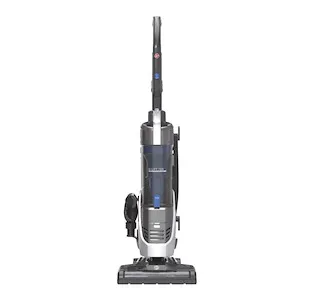 Hoover HL700P Lichfield