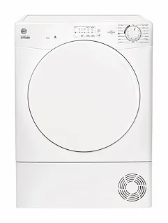 Hoover HLE C8LF Beckenham