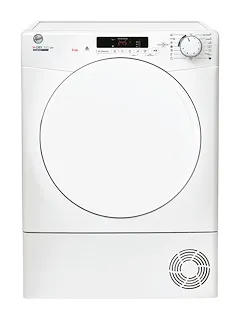 Hoover HLE C9DF Peterborough