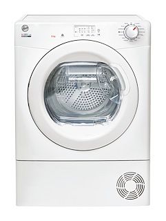 Hoover HLE H8A1LE-80 Boston