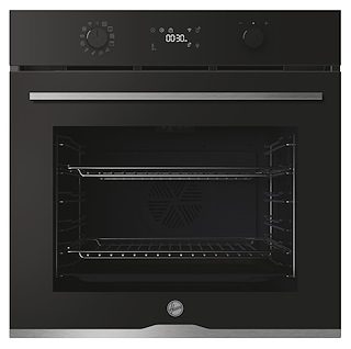 Hoover HO6 S3B3HTB Stratford