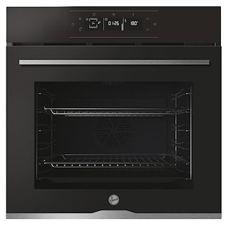 Hoover HO6 S5G3YTX Stratford