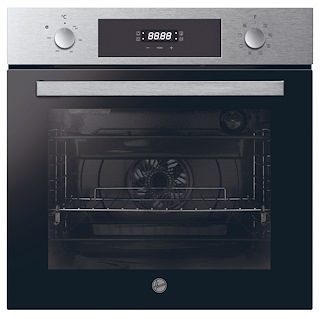 Hoover HOC3858IN Stratford