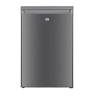 Hoover HOLHS58EXK-1 Merseyside